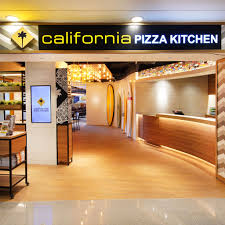 30 | carne asada [add cal. California Pizza Kitchen At Santa Ana Posts Santa Ana California Menu Prices Restaurant Reviews Facebook