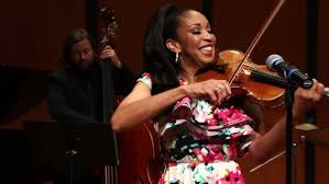 The Legacy Collective Performs S.L.I.C.E. by Chad "Sir Wick" Hughes