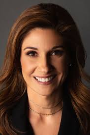 Lompoc, CA Real Estate Agents