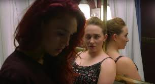 On the 7th Date (2016)