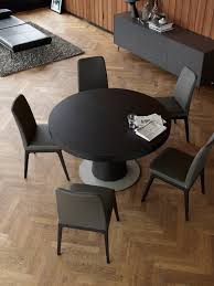Biondo armchair and antique mirror coffee table. Boconcept Bristol Dv Inspiration Granada Dining Table Contemporary Dining Room Other By Boconcept Bristol