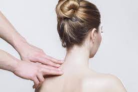 Dercum S Disease Adiposis Dolorosa Symptoms Causes And Treatment Boldsky Com