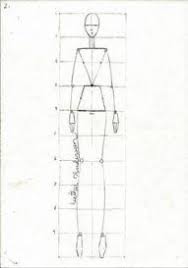 See full list on wikihow.com 37 Ideas Fashion Design For Beginners Drawing Step By Step Fashion Drawing Tutorial Fashion Designing For Beginners Fashion Design Sketches