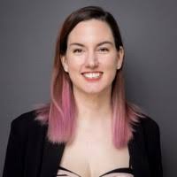 100+ "Littrel" profiles