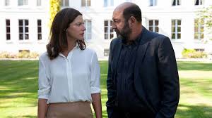 Our editors handpick the products that we feature. The Tv Shows That Reveal The Real France Bbc Culture