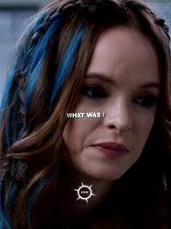 Cecilia Snow's Instagram, Twitter & Facebook