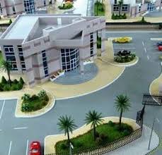 تحميل لعبة red alert 2 yuri's revenge كاملة برابط واحد. Ø§ÙŠØ¬ÙŠØ¨Ø´Ù† Ø¨Ù„Ø§Ù†ØªØ³ Ù„Ù„Ø³ÙŠØ§Ø­Ø© Egyptian Planets Tourism Ø§ÙŠØ³Ø§Ù‚ ä¸»é¡µç›®å½•