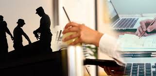 Επίσης, η αναστολή της σύμβασης ενός μισθωτού κατά το μήνα δεκέμβριο αποτελεί, ταυτόχρονα, το εισιτήριο όχι μόνο για την είσπραξη αποζημίωσης, αλλά και επιδόματος χριστουγέννων από το. Apo Shmera Oi Dhlwseis Gia Thn Anastolh Symbasewn Dekembrioy Kai Thn Eidikh Apozhmiwsh A8hna 9 84