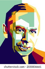 7+ Hundred Maynard Royalty-Free Images, Stock Photos & Pictures