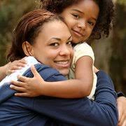 BAY AREA KIDS CHARITY