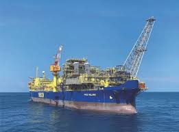A potential growth company going forward. 7206 Share Price And News Th Heavy Engineering Berhad Share Price Quote And News Fintel Io