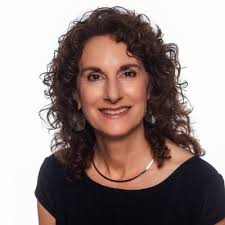 HealthyHome welcomes Josh McKell! Josh McKell brings over 15 years of  experience in the Direct Selling industry to his Vice President role at  Healthy Home. His expertise has extended to various… |