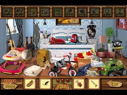 To start playing hidden objects games, first, download the installation file. Untidy Free Find Hidden Objects Games Youtube