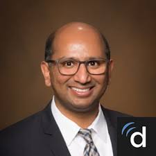 Dr. Heidi B. Allred (Belgum), MD