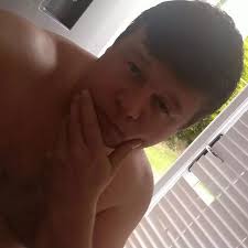 Drug runner 'Lemonlager' rumbled by police because of his selfies