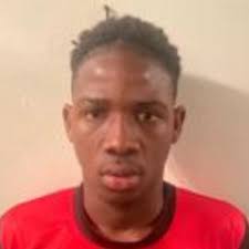 Modular 11 Match Details