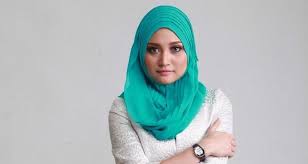 24 tahun (2016) tempat lahir: Biodata Ayda Jebat Pelakon Dan Penyanyi Wanita Popular Azhan Co