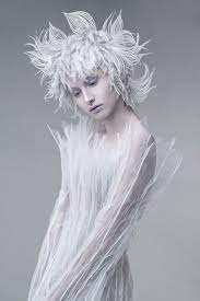 Sold by anogol and ships from amazon fulfillment. 78 Black And White Hair Color Ideas White Hair Color Hair Color Hair