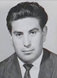 20th Century Writers