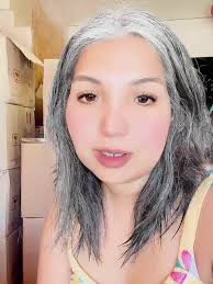 Quien Fabrica Los Productos De Yeguada De La Reserva