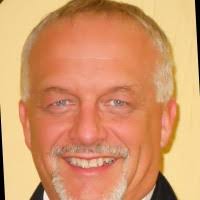 John Admire Email & Phone Number