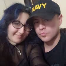 When will navy recruits in Ship 4 Div 933 make their first phone call?