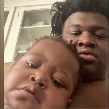 Now that it's been a day… can we please talk about Diana being pregnant  ?!?!? 🚨🫠 #tellmelies #tellmeliesseason3