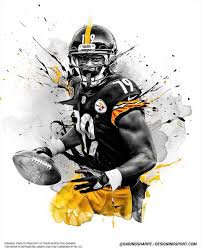 Choose from hundreds of free bmw wallpapers. Juju Smith Schuster Wallpapers Top Free Juju Smith Schuster Backgrounds Wallpaperaccess