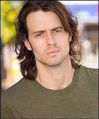 Jake Blakeslee: Movies, TV, and Bio