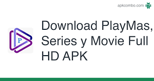 Movies and series in spanish full para ti ! Download Playmas Series Y Movie Full Hd Apk Inter Reviewed