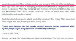 Pin By Fiqa Azam On My Heart My Heart Ios Messenger