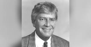 Roger Dean Neel Obituary