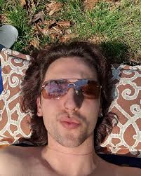 Connor Gray (@connor.grayy) • Instagram photos and videos