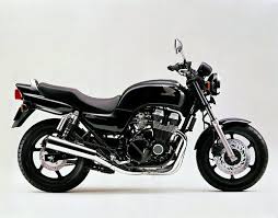 Image result for Vivid Black 1992 Motorcycle