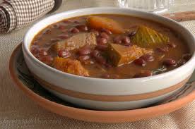 Resultado de imagen de potajes