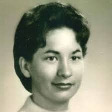 MaryJane M. Cook Obituary February 24, 2020