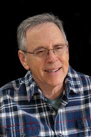 Conversations with the Not-So-Famous Achievers