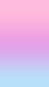 See purple watercolor background stock video clips. Purple And Pink Color Wallpapers Wallpaper Cave