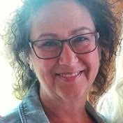 Etherton Family Obituaries