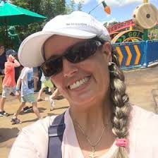 Marlo Johnson (marlojjohnson)