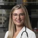 Beverly Tallent's Instagram, Twitter & Facebook