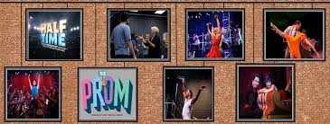 @prettymuch austin /singer/dancer nc/la youtu.be/bhyddaajqco. Natasha Davison Department Of Theatre And Dance The University Of Texas At Austin