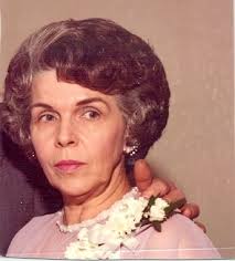 Ethel L. Bray Obituary