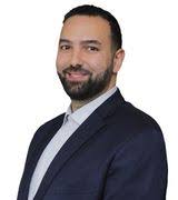 6206 Janet St, Taylor, MI 48180