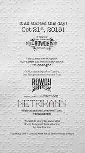 The movie shoot kickstarted on 31 march 2021 at sun studios, and later shifted to georgia. Chennai Times On Twitter Vigneshshivn Reveals Nayanthara S Netrikann First Look Will Be Out Tomorrow At 6 Pm