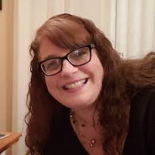 Leanne Blanchard (@lmblanchard22)