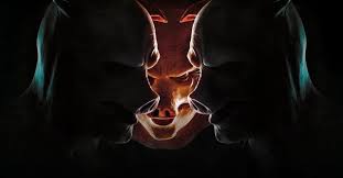 Where to watch tell me a story. Tell Me A Story Streaming Tv Series Online