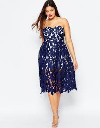 20 Perfect Wedding Guest Styles By Chi Chi London Perfete Plus Size Party Dresses Plus Size Wedding Guest Dresses Plus Size Dresses