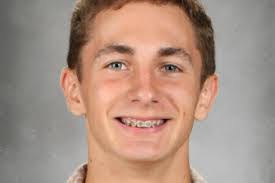 Casey Nunn's Instagram, Twitter & Facebook