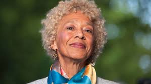 Kamala Harris, la prima donna nera in un ticket presidenziale